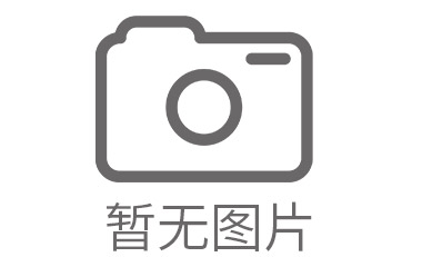 亳州地毯清洗公司专业，收费标准不一
